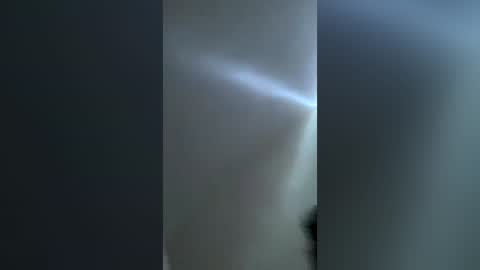 useranon334457 online show from 07/29/26, 01:09