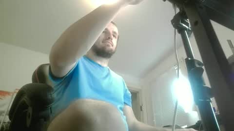 usercope online show from 09/25/25, 02:43