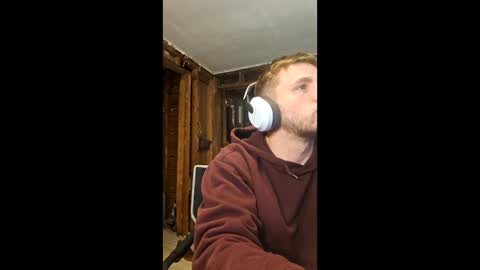 usercope online show from 03/02/26, 05:52