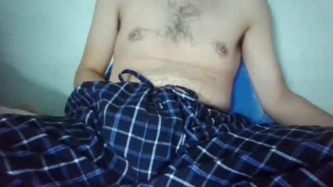 usergemini online show from 09/30/25, 06:07