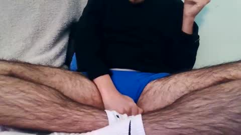 usergemini online show from 10/22/25, 04:40