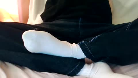 usergemini online show from 11/17/25, 10:37