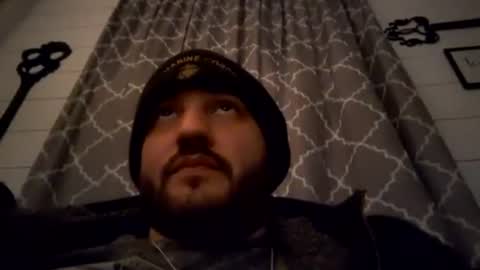 MONA  AL online show from 03/04/26, 03:45