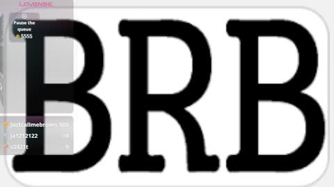 Pat online show from 12/01/24, 11:47