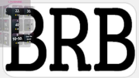 Pat online show from 01/02/25, 04:13