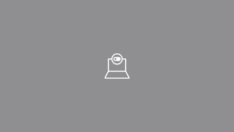 usernameguy321 online show from 07/07/26, 03:42