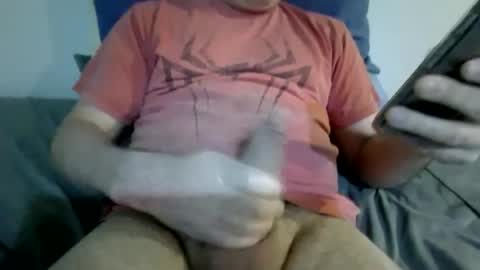 usernameguy321 online show from 07/21/26, 02:14