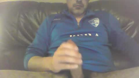 usernameyourself online show from 05/10/26, 11:21