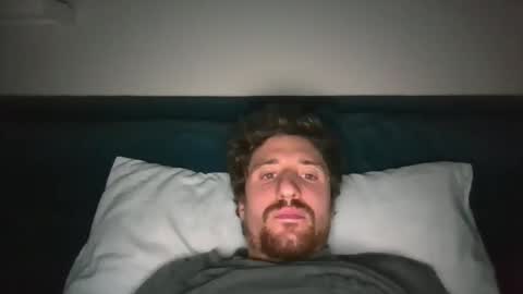 users171 online show from 04/27/26, 12:36