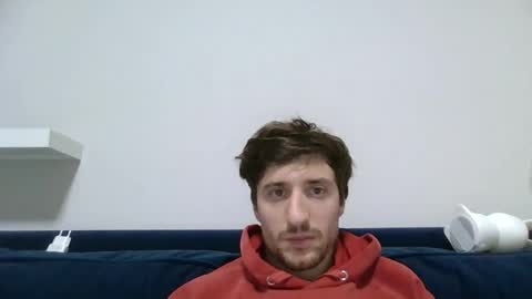 B online show from 12/02/25, 01:50