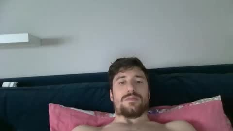 Snapshot of users5141 chatting on 02/24/26, 07:28 users5141 online show from 02/24/26, 07:28