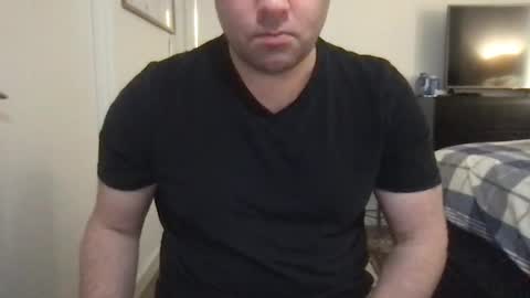 Snapshot of usguy886 chatting on 02/12/26, 09:43 usguy online show from 02/12/26, 09:43