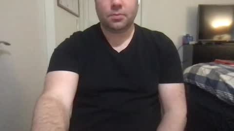 Snapshot of usguy886 chatting on 02/17/26, 02:57 usguy online show from 02/17/26, 02:57