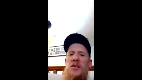 ushavingfun69 online show from 03/31/26, 06:03