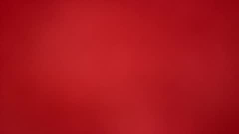 Snapshot of uslover8888418987 chatting on 02/18/25, 05:10 uslover8888418987 online show from 02/18/25, 05:10