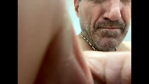 Tonight i need watchers thanks online show from 12/09/24, 02:17