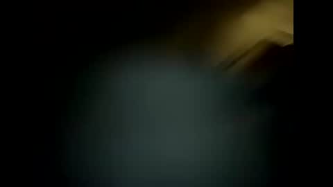 Tonight i need watchers thanks online show from 02/20/25, 08:17