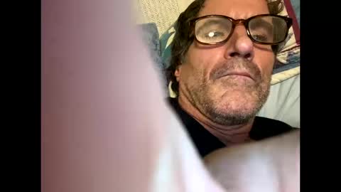 Tonight i need watchers thanks online show from 10/10/25, 06:12