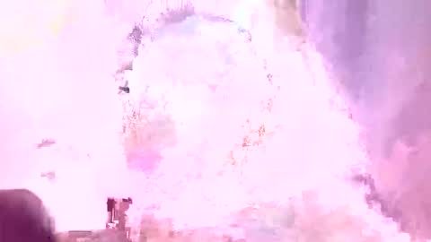 Tonight i need watchers thanks online show from 12/22/25, 04:48