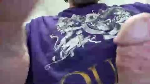 Tonight i need watchers thanks online show from 01/12/26, 04:50