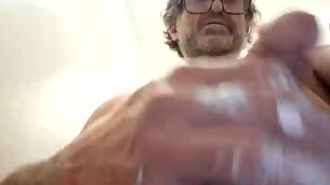 Tonight i need watchers thanks online show from 01/15/26, 10:53