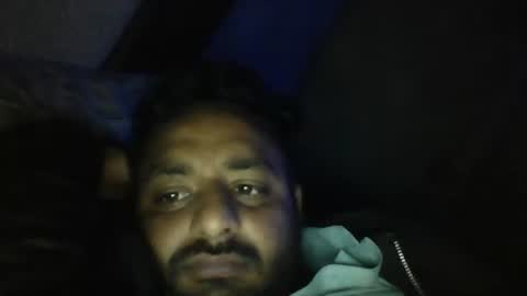 Mian184 online show from 01/08/25, 11:52