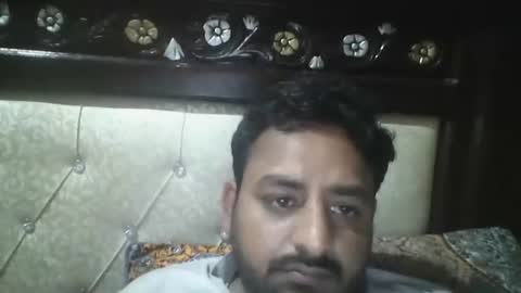 Mian184 online show from 01/14/25, 05:56