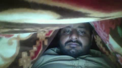 Mian184 online show from 01/27/25, 09:11