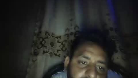 Mian184 online show from 03/08/25, 09:51