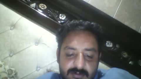 Mian184 online show from 09/13/25, 02:39