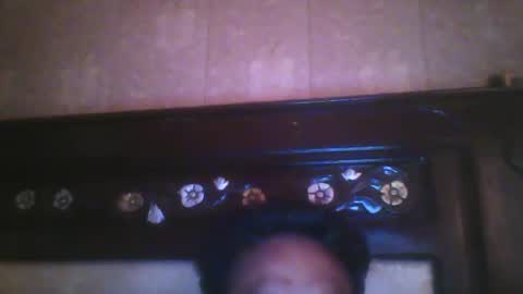 Mian184 online show from 09/14/25, 07:18