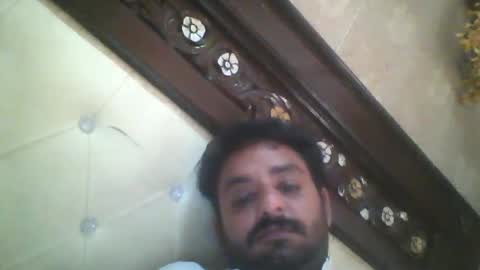 Mian184 online show from 09/15/25, 09:53