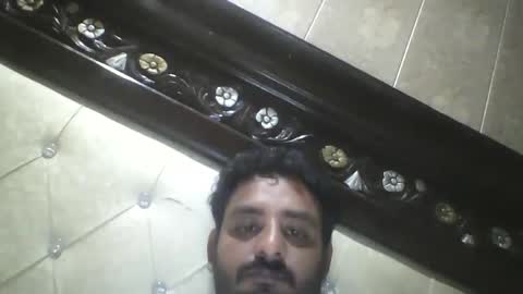 Mian184 online show from 09/16/25, 09:16