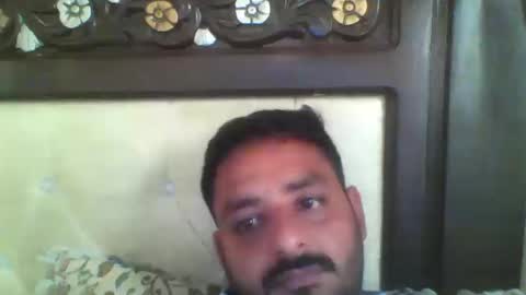 Mian184 online show from 09/22/25, 09:55