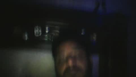 Mian184 online show from 10/10/25, 09:36