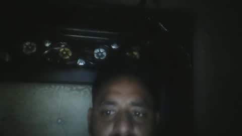 Mian184 online show from 10/30/25, 10:21