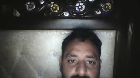 Mian184 online show from 11/09/25, 04:05