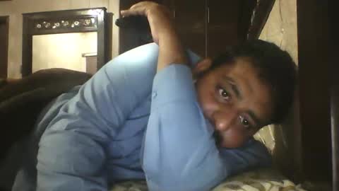 Mian184 online show from 03/01/26, 03:25