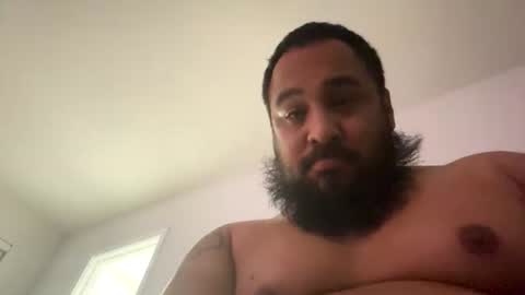 usmarinedick89 online show from 11/27/25, 04:25