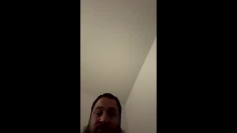 usmarinedick89 online show from 12/03/25, 06:43