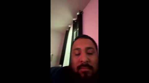 usmarinedick89 online show from 12/03/25, 07:34