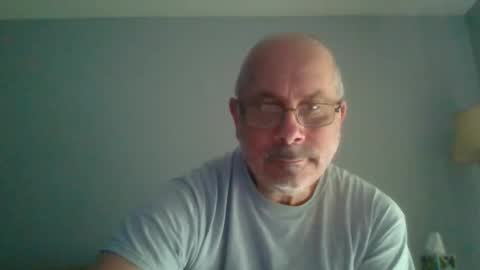 Jim online show from 12/28/24, 01:38
