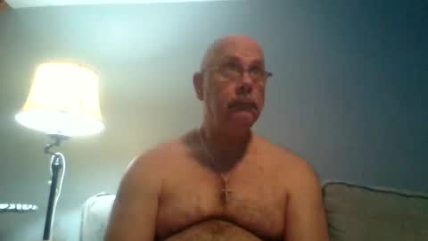 Jim online show from 03/15/26, 01:06