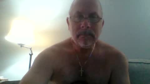 Jim online show from 05/30/26, 07:33