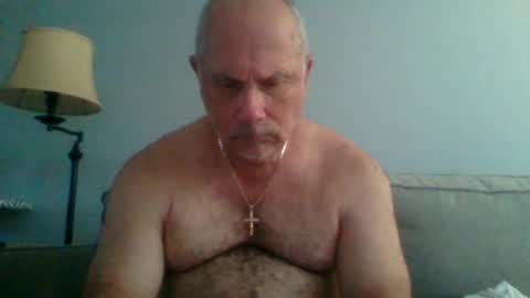 Jim online show from 07/12/26, 03:58