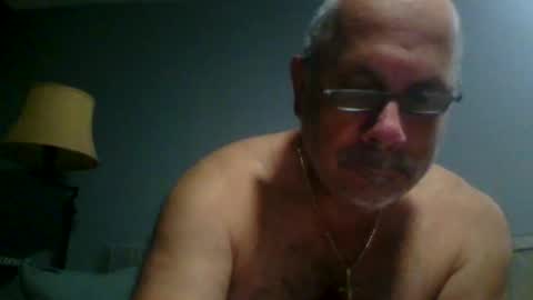 Jim online show from 07/15/26, 01:11