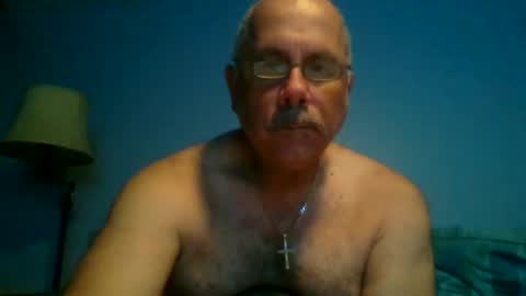 Jim online show from 07/19/26, 01:20