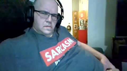 Snapshot of usstarr1 chatting on 12/23/24, 03:23 usstarr1 online show from 12/23/24, 03:23