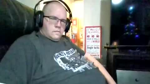 Snapshot of usstarr1 chatting on 12/28/24, 12:26 usstarr1 online show from 12/28/24, 12:26