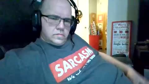 Snapshot of usstarr1 chatting on 01/08/25, 10:48 usstarr1 online show from 01/08/25, 10:48